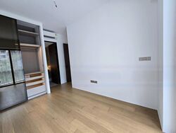 The Reef At King’s Dock (D4), Condominium #466906001